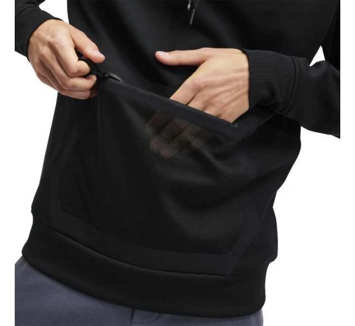 Mikina On Running Hoodie M 11900675