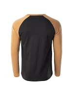 Hi-tec puro ls Tričko M 92800454779 Hi-tec puro ls Tričko M 92800454779