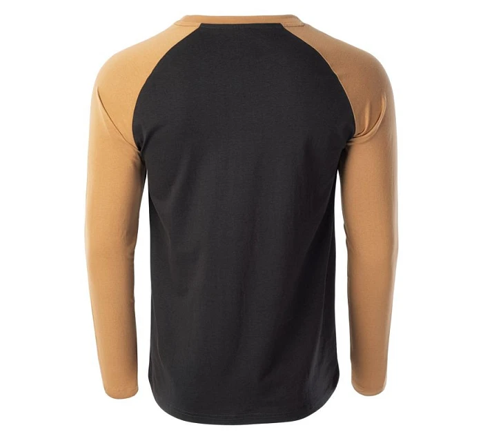 Hi-tec puro ls Tričko M 92800454779 Hi-tec puro ls Tričko M 92800454779