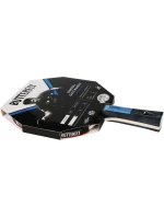 Sapphire raketa model 20909537 - Butterfly