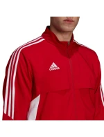Mikina adidas Condivo 22 Presentation M HA6238 pánské Mikina adidas Condivo 22 Presentation M HA6238 pánské