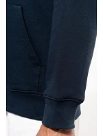 K Mikina s kapucí in 20. navy model 22422890 - Kariban K Mikina s kapucí in 20. navy model 22422890 - Kariban