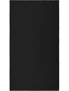 Deluxe 60 Ručník black model 22526974 - The One Towelling