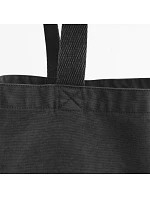 Westford Mill W 348 Velká taška "Vintage" 50.0348 vintage moss Westford Mill W 348 Velká taška "Vintage" 50.0348 vintage moss