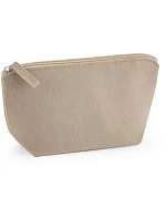 BagBase BG 724 Plstěná toaletní taška 52.0724 sand BagBase BG 724 Plstěná toaletní taška 52.0724 sand