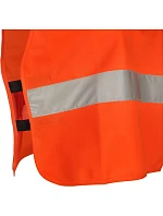 – Dětské pončo s 76. neon pink model 22441100 - Korntex – Dětské pončo s 76. neon pink model 22441100 - Korntex
