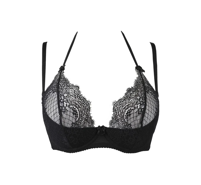 Axami V-9851 barva: černá