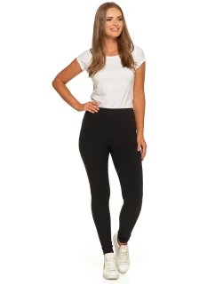 Moraj RDL1800-014 izolovaný barva:černá