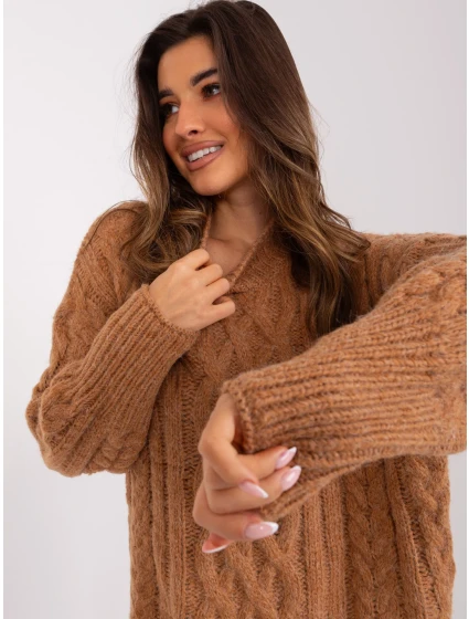 Propojka AT SW 2363 2.11P velbloud