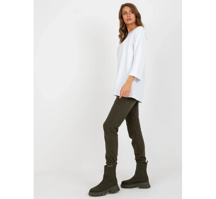 Sada EM KMPL 764.64 khaki