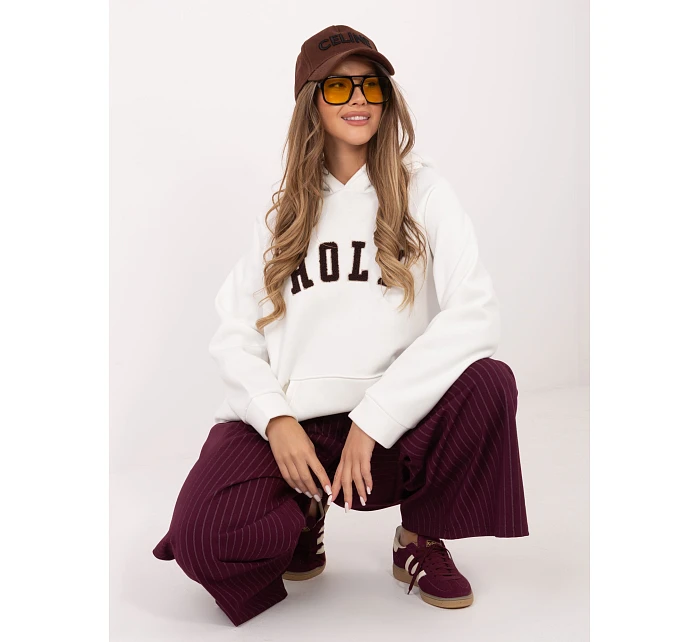 Halenka RV BL A1082.10 ecru