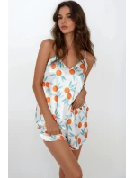 Sada DK KK 019 - Dkaren Sada DK KK 019 - Dkaren