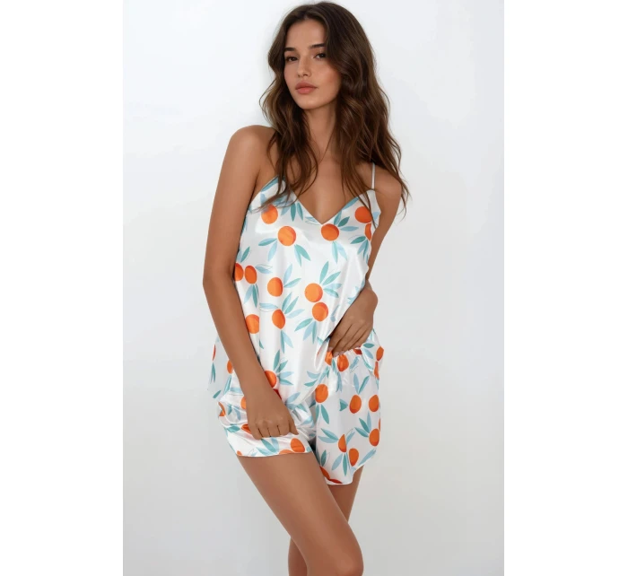 Sada DK KK 019 - Dkaren Sada DK KK 019 - Dkaren