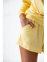 Pyžamo Marika - Sensis