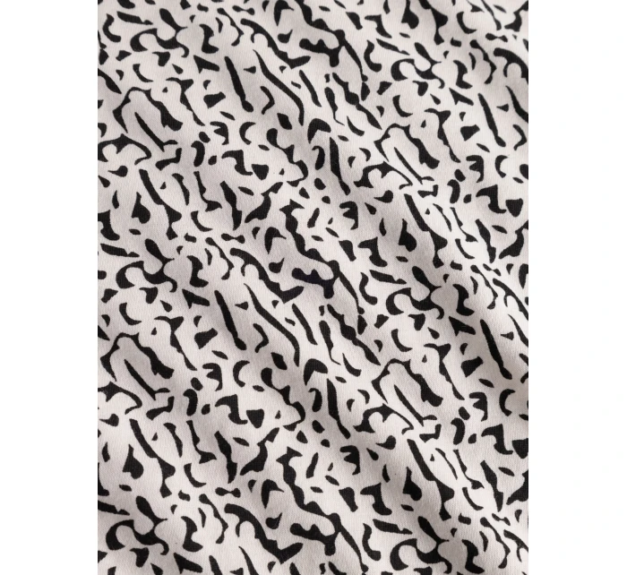 Pyžamo Impressive You - Momenti Per Me