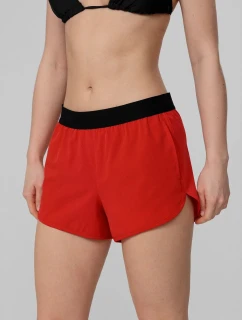 Dámské kraťasy 4F