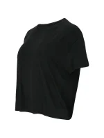 Dámské sportovní tričko model 20046535 - Athlecia