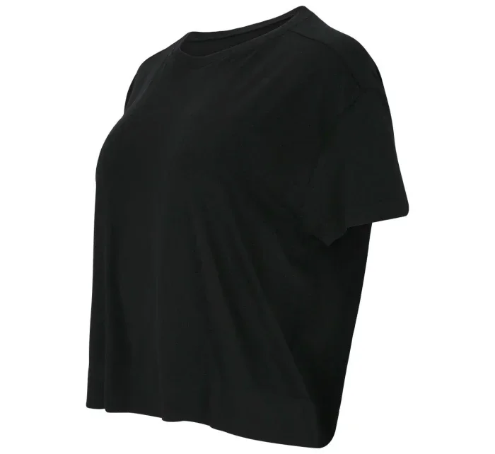 Dámské sportovní tričko model 20046535 - Athlecia