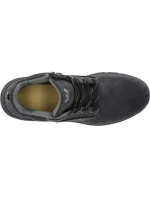 Pánská treková obuv Whistler Aoshilo