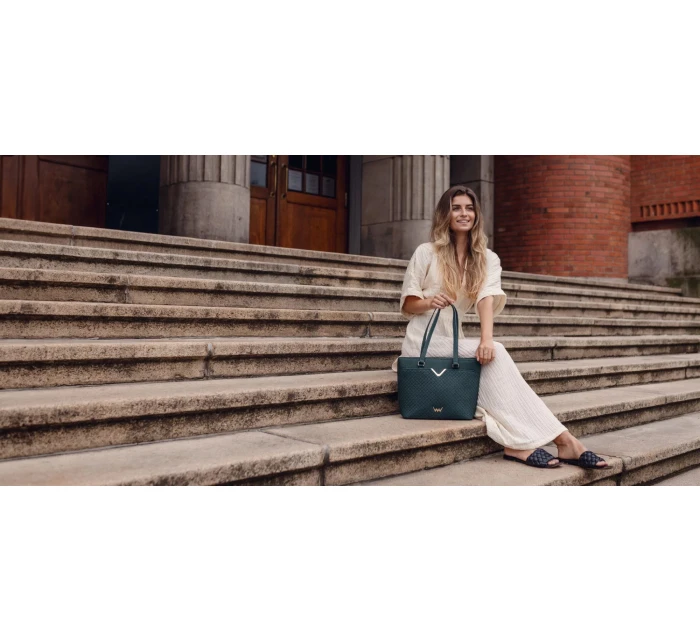 Neela Green Neela Green