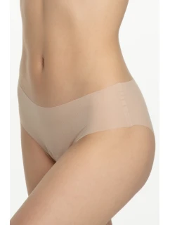 Kalhotky Mousse classic tělové - Julimex