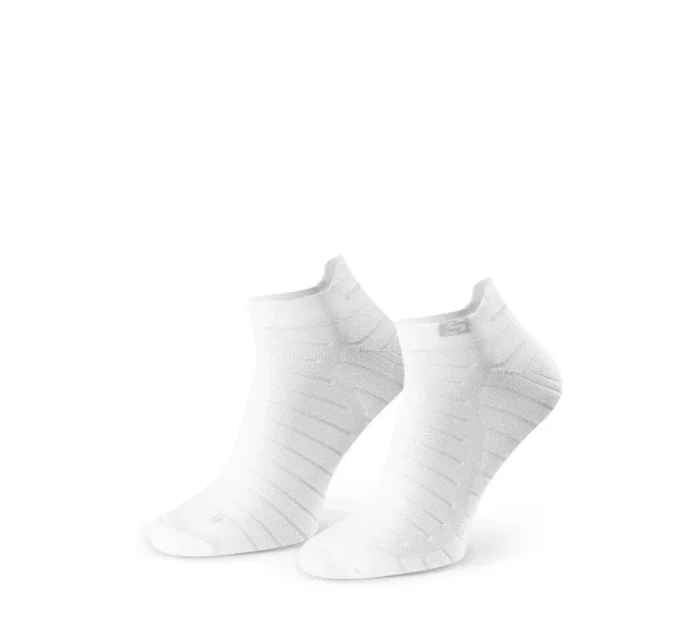 PONOŽKY model 20910022 - Steven