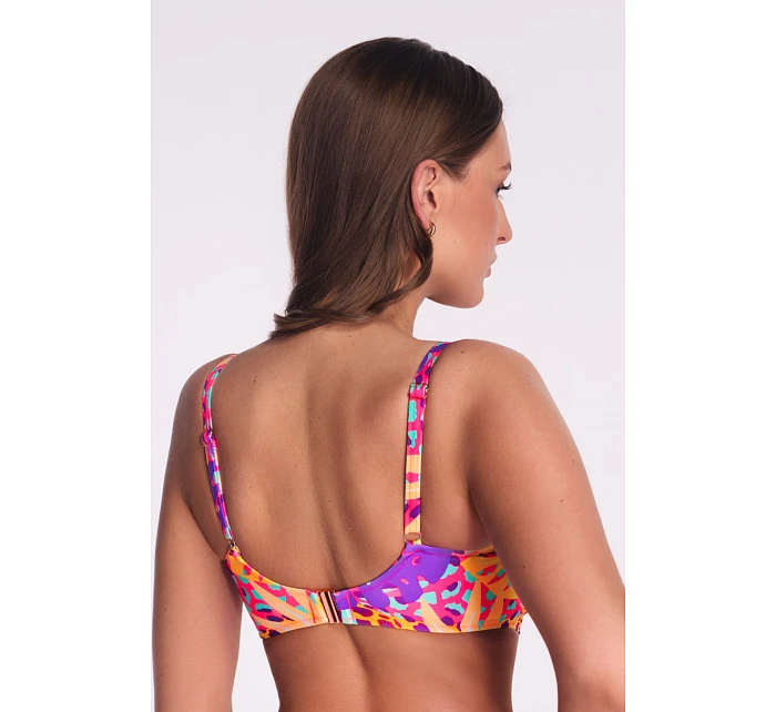 PLAVKOVÁ PODPRSENKA SK 240  MAXI model 22094777 - AVA SWIMWEAR