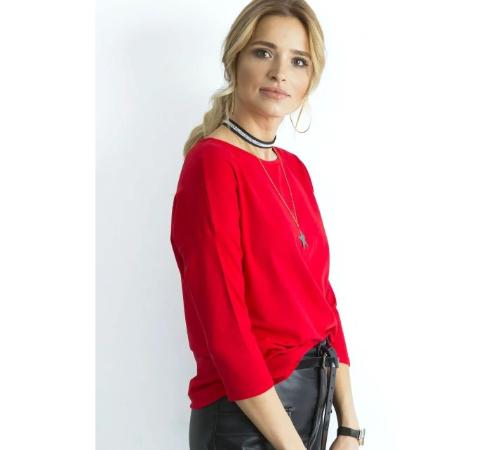 Halenka  model 163374 BFG