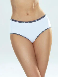 Kalhotky model 178601 Eldar