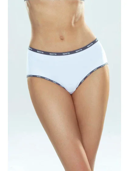 Kalhotky model 178601 Eldar