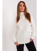 Rolák  model 189896 AT