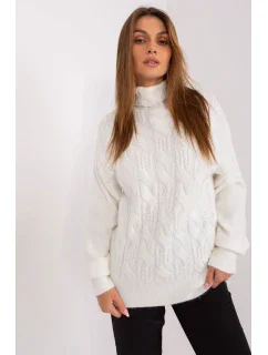 Rolák  model 189896 AT