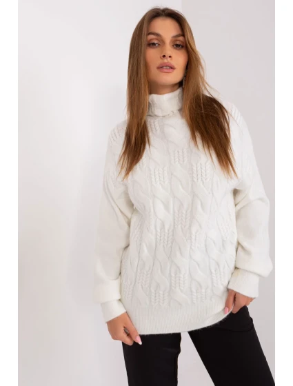 Rolák  model 189896 AT