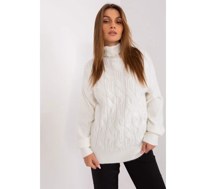 Rolák  model 189896 AT