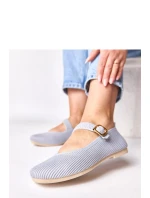 Balerinky model 224594 Solea Balerinky model 224594 Solea