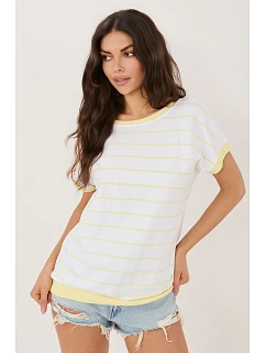 Halenka  model 227047 Relevance