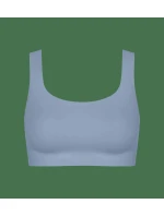 sloggi ZERO Feel 2.0 Top - UNKNOWN - SLOGGI UNKNOWN - SLOGGI