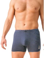 Boxerky MXH model 21915595 B26 M2XL - Key