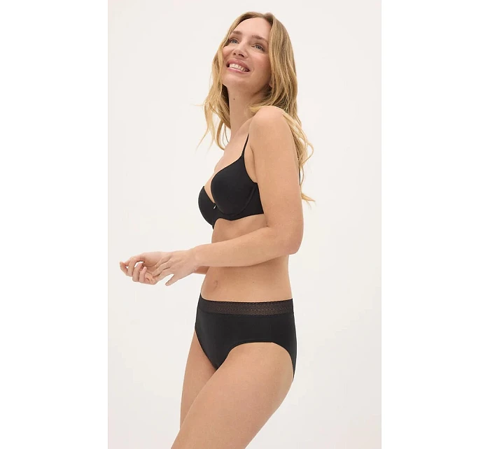 Spodní díl bikin Ysabel Mora 19495 Spodní díl bikin Ysabel Mora 19495