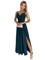 Dámské šaty   model 20547391 - numoco