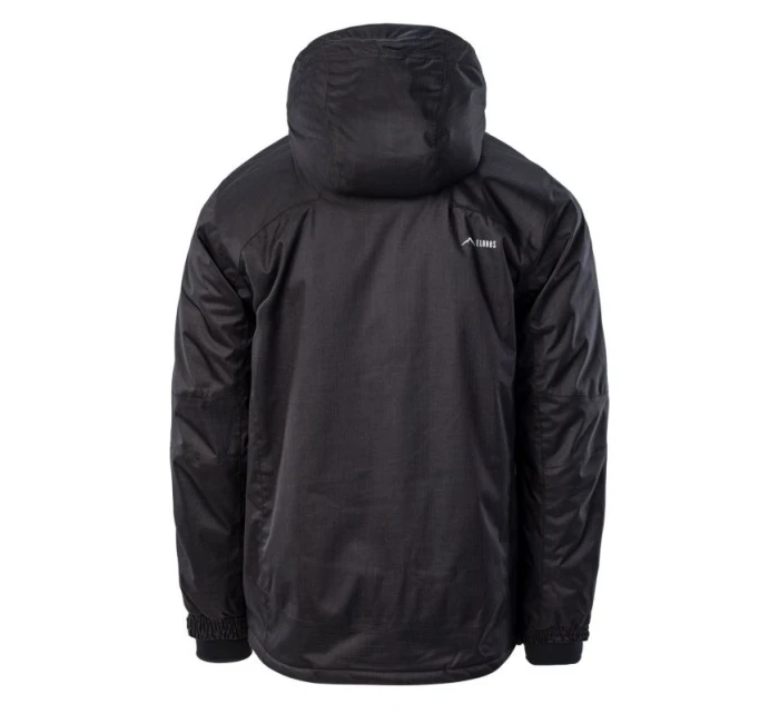 Lyžařská bunda Elbrus Noam II M 92800326270