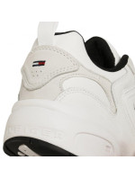 Tommy Jeans Heritage Sneaker M EM0EM00491-YBR boty