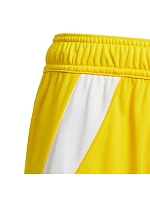 Šortky Tiro 24 Jr model 19502680 - ADIDAS Šortky Tiro 24 Jr model 19502680 - ADIDAS