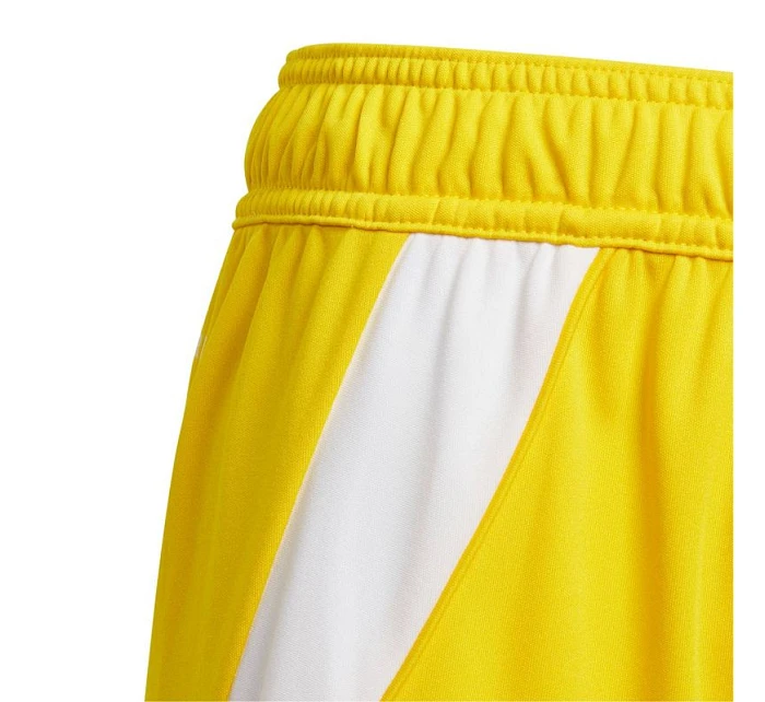 Šortky Tiro 24 Jr model 19502680 - ADIDAS Šortky Tiro 24 Jr model 19502680 - ADIDAS