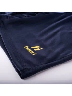 II Kids Jr šortky model 21257553 - Huari II Kids Jr šortky model 21257553 - Huari