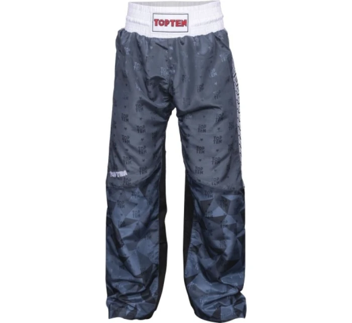 kalhoty model 21348861 - TOP TEN kalhoty model 21348861 - TOP TEN