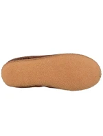 Pantofle Sorel Lanner Ridge W 1923641286