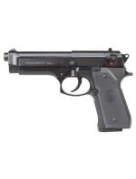 FS s model 21331476 - ASG