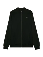 Mikina 4F M1463 M 4FWMM00TSWSM1463 20S pánské Mikina 4F M1463 M 4FWMM00TSWSM1463 20S pánské