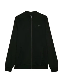 Mikina 4F M1463 M 4FWMM00TSWSM1463 20S pánské